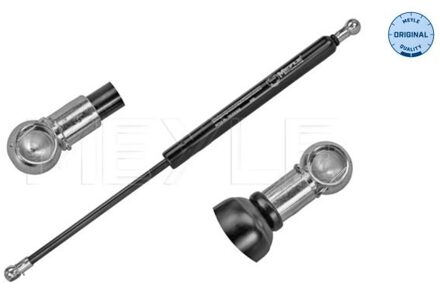 Ford Gasveer, kofferruimte 7409100034