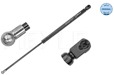 Ford Gasveer, kofferruimte 7409100037