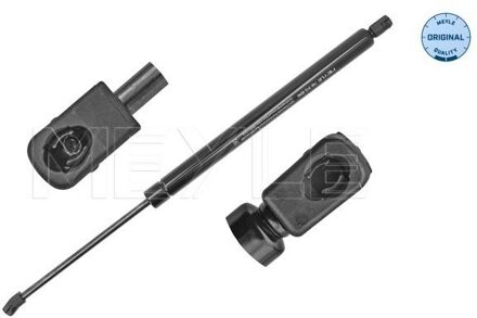 Ford Gasveer, kofferruimte 7409100046