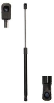 Ford Gasveer, kofferruimte MGS4002