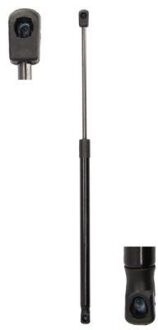 Ford Gasveer, kofferruimte MGS4009