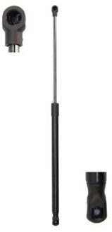 Ford Gasveer, kofferruimte MGS4018