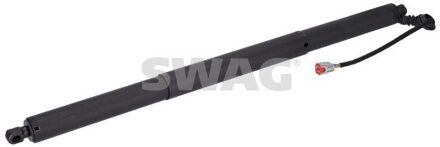 Ford Gasveer, kofferruimte SWAG extra 33111619