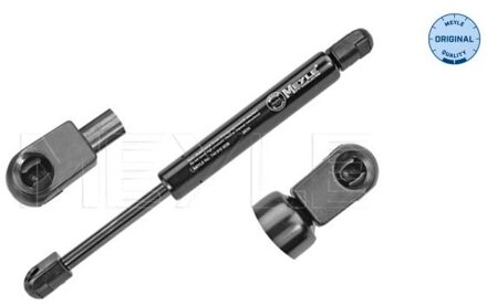 Ford Gasveer, motorkap 7409100028