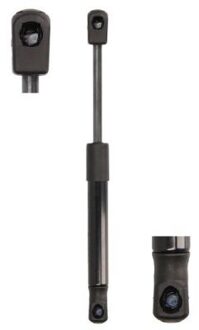 Ford Gasveer, motorkap MGS4003