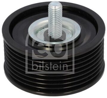 Ford Geleide rol/omdraairol, Poly V-riem 193948