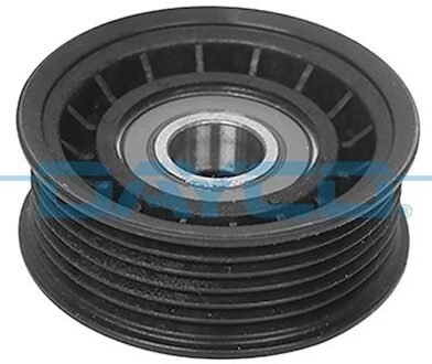 Ford Geleide rol/omdraairol, Poly V-riem APV2597