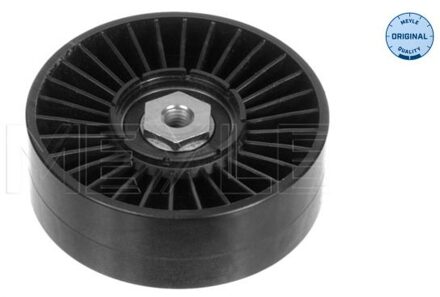 Ford Geleide rol/omdraairol v-snaren 1001450101