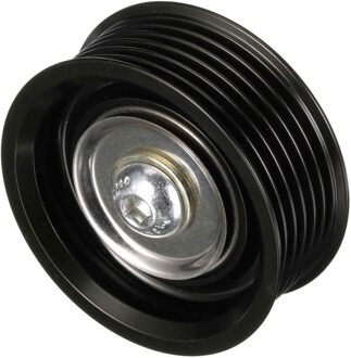 Ford Geleide rol/omdraairol v-snaren DriveAlign® T36125