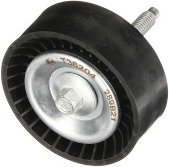 Ford Geleide rol/omdraairol v-snaren DriveAlign® T36204