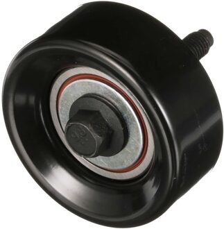 Ford Geleide rol/omdraairol v-snaren DriveAlign® T36250