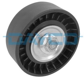 Ford Geleide rol/omdraairol v-snaren