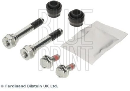 Ford Geleidehulzenset, remklauw ADBP450285