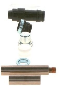 Ford Geleidehulzenset, remklauw RG1075