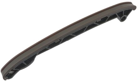 Ford Geleiderail 49379