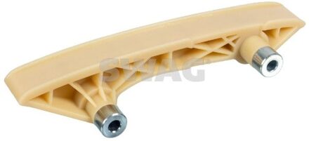 Ford geleiderail 50936291