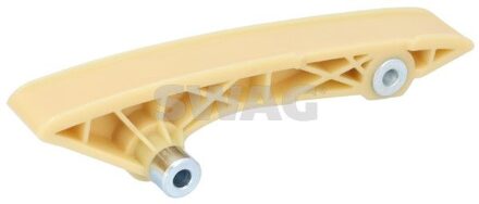 Ford geleiderail 50936292