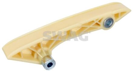 Ford geleiderail 50946256