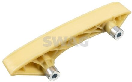 Ford geleiderail 50946273