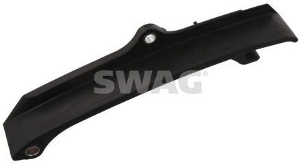 Ford Geleiderail, distributieketting 30090002