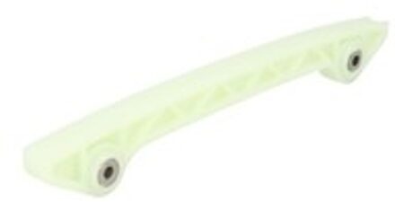 Ford Geleiderail, distributieketting 304757