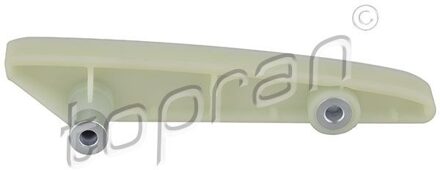 Ford Geleiderail, distributieketting 305062