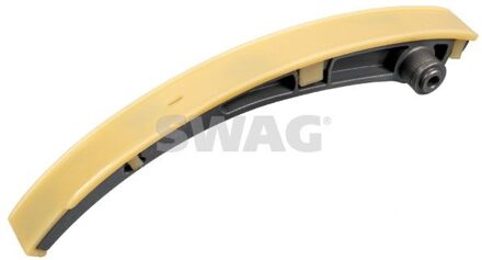 Ford Geleiderail, distributieketting 50940147