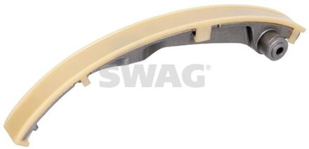 Ford Geleiderail, distributieketting 50940151