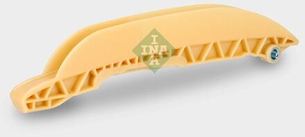 Ford Geleiderail, distributieketting 552000610