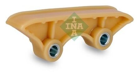 Ford Geleiderail, distributieketting 552027110