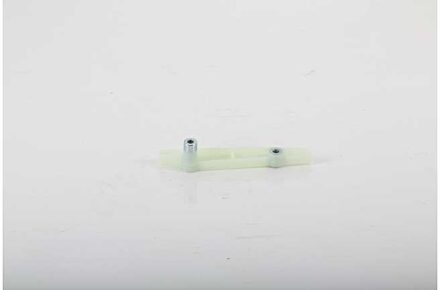 Ford Geleiderail, distributieketting BSG30109041