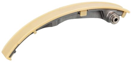 Ford Geleiderail, Distributieketting