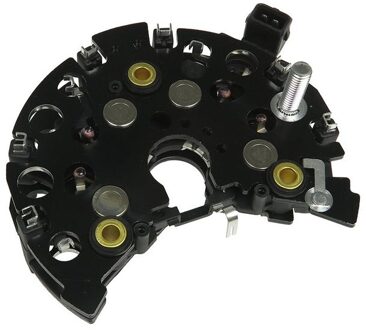 Ford Gelijkrichter, dynamo ARC0094