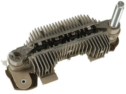 Ford Gelijkrichter, dynamo ARC5042