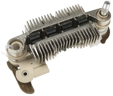 Ford Gelijkrichter, dynamo ARC5060