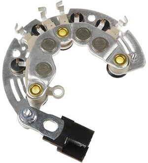 Ford Gelijkrichter, dynamo ARC9021