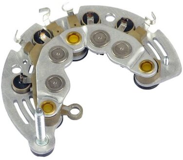 Ford Gelijkrichter, dynamo ARC9028