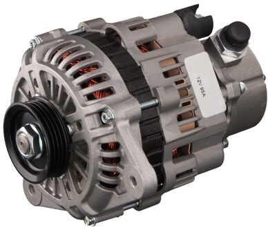 Ford generator 101559