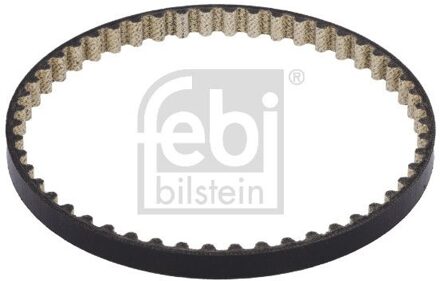 Ford Getande riem 199572