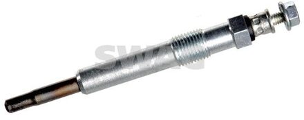 Ford gloeibougie 33102975