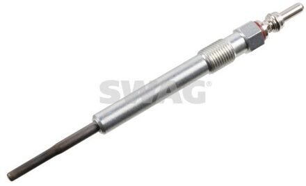 Ford Gloeibougie 33112121