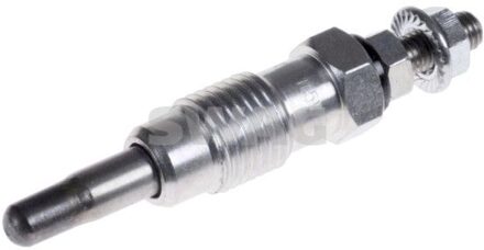 Ford gloeibougie 50915953