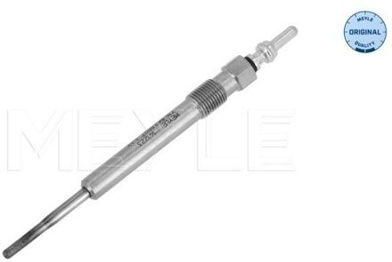 Ford Gloeibougie 7148600007