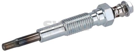 Ford gloeibougie 83924917