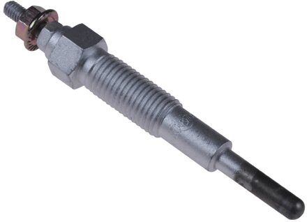 Ford Gloeibougie ADM51801