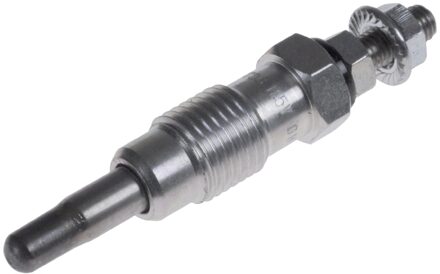 Ford Gloeibougie ADM51804