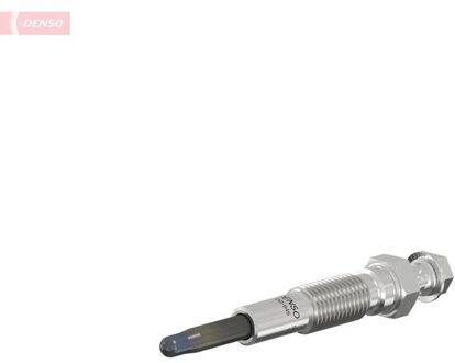 Ford Gloeibougie DG645