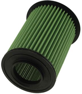 Ford Green Vervangingsfilter G491622