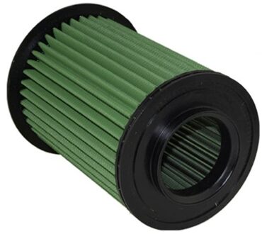 Ford Green Vervangingsfilter G791017