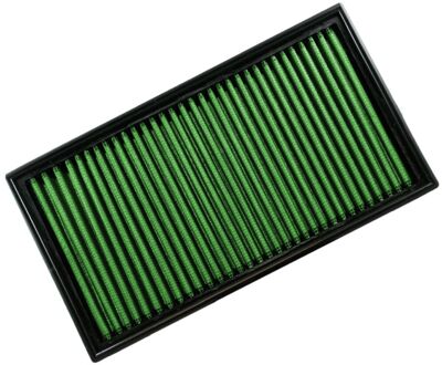 Ford Green Vervangingsfilter P950388